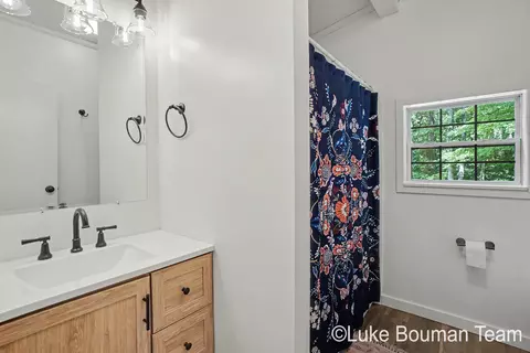 3406 36th St, Hamilton, MI 49419 photo 14