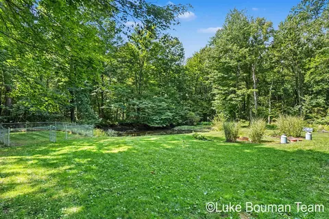 3406 36th St, Hamilton, MI 49419 photo 27