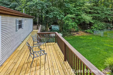 3406 36th St, Hamilton, MI 49419 photo 23