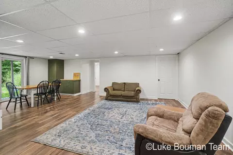 3406 36th St, Hamilton, MI 49419 photo 16