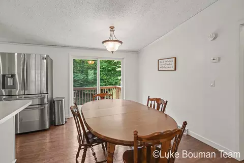 3406 36th St, Hamilton, MI 49419 photo 8