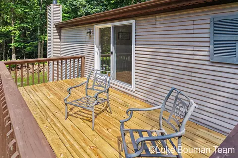 3406 36th St, Hamilton, MI 49419 photo 22