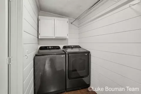 3406 36th St, Hamilton, MI 49419 photo 15