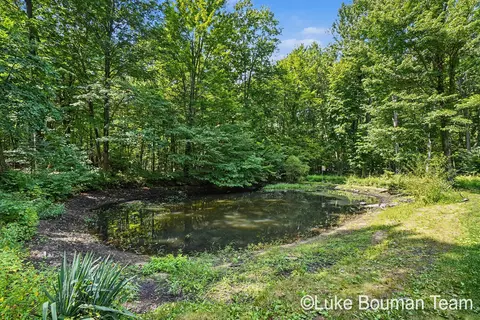 3406 36th St, Hamilton, MI 49419 photo 26