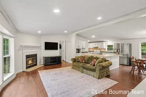 3406 36th St, Hamilton, MI 49419 photo 5