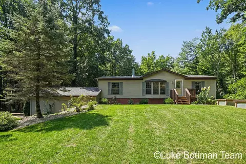 3406 36th St, Hamilton, MI 49419 photo 25