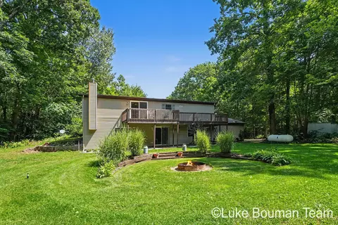 3406 36th St, Hamilton, MI 49419 photo 24