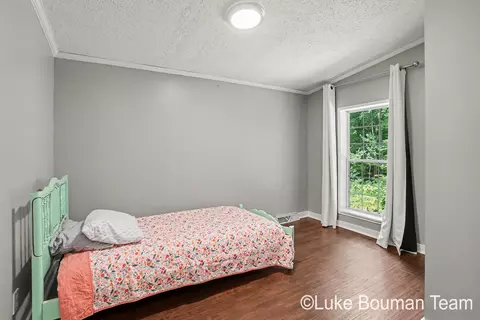 3406 36th St, Hamilton, MI 49419 photo 13