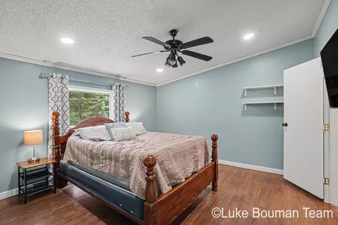 3406 36th St, Hamilton, MI 49419 photo 9