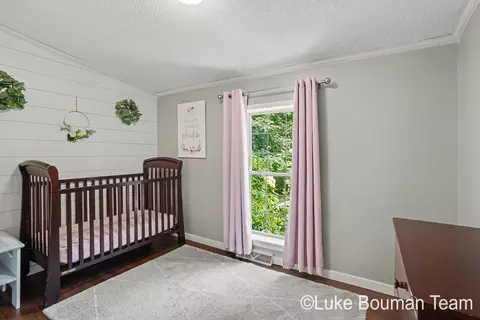 3406 36th St, Hamilton, MI 49419 photo 12