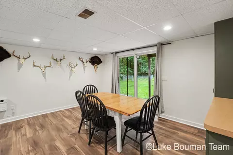 3406 36th St, Hamilton, MI 49419 photo 18