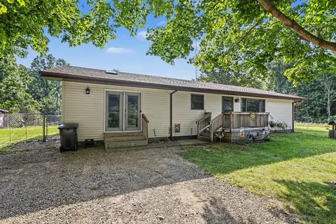 5193 Oak, Coloma, MI 49038