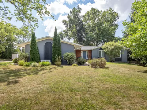 3125 Coachlite Ave, Portage, MI 49024
