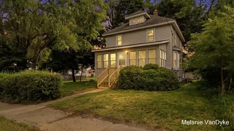 2244 Fuller Ave NE, Grand Rapids, MI 49505
