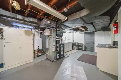 Other - 710 S Webster St, Jackson, MI 49203 photo 5 of 8
