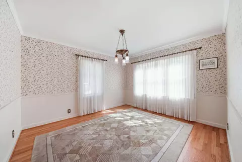 Other - 710 S Webster St, Jackson, MI 49203 photo 2 of 8