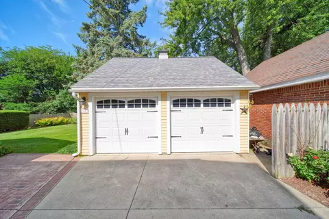 Other - 710 S Webster St, Jackson, MI 49203 photo 7 of 8