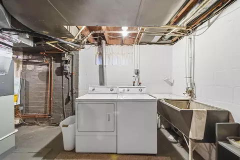 Other - 710 S Webster St, Jackson, MI 49203 photo 6 of 8