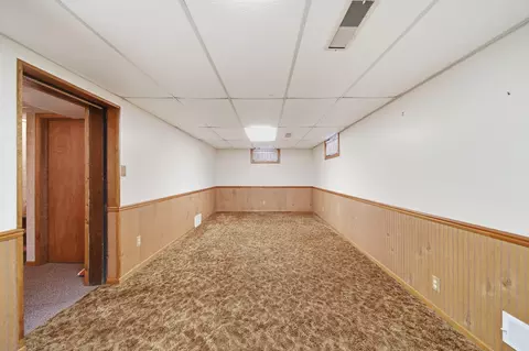 Other - 710 S Webster St, Jackson, MI 49203 photo 3 of 8
