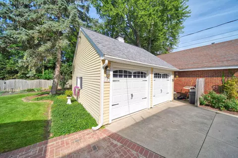 Other - 710 S Webster St, Jackson, MI 49203 photo 8 of 8