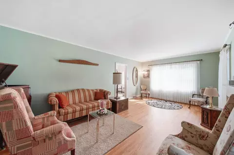Other - 710 S Webster St, Jackson, MI 49203 photo 1 of 8