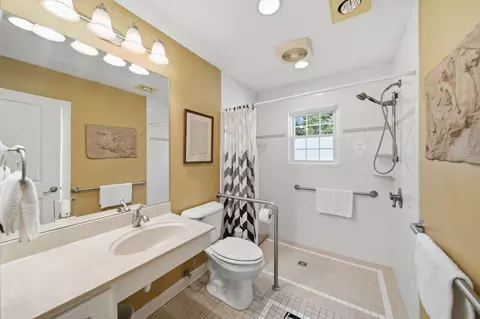 Bath - 710 S Webster St, Jackson, MI 49203 photo 1 of 2