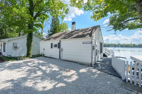 Other - 10861 Long Point Dr, Plainwell, MI 49080 photo 6 of 10