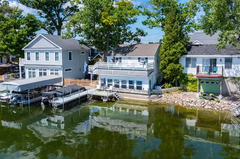Other - 10861 Long Point Dr, Plainwell, MI 49080 photo 8 of 10