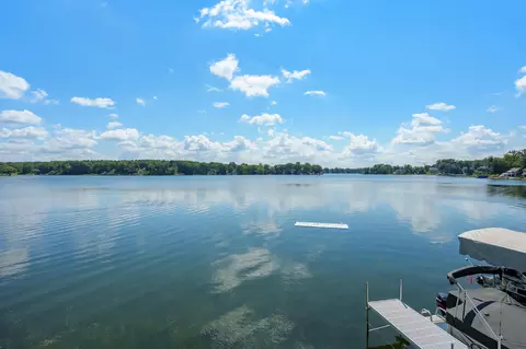 View/Area - 10861 Long Point Dr, Plainwell, MI 49080 photo 1 of 14