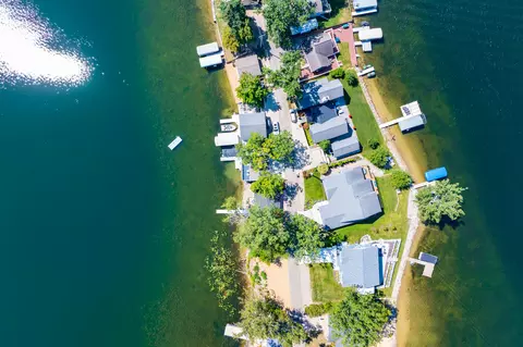 View/Area - 10861 Long Point Dr, Plainwell, MI 49080 photo 3 of 14