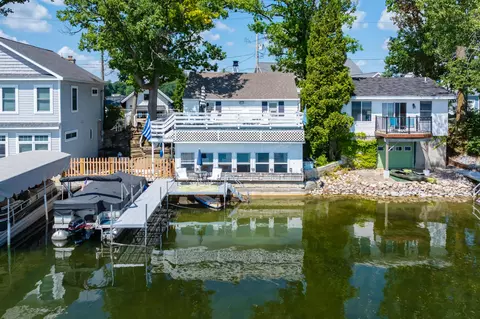 Other - 10861 Long Point Dr, Plainwell, MI 49080 photo 9 of 10