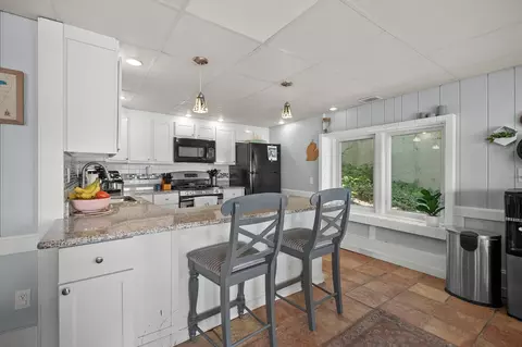 Kitchen - 10861 Long Point Dr, Plainwell, MI 49080 photo 2 of 6