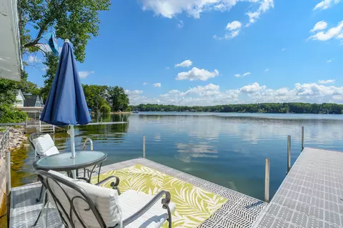 Other - 10861 Long Point Dr, Plainwell, MI 49080 photo 4 of 10