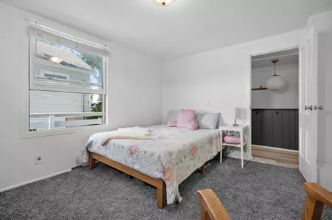 Bedroom - 10861 Long Point Dr, Plainwell, MI 49080 photo 2 of 4
