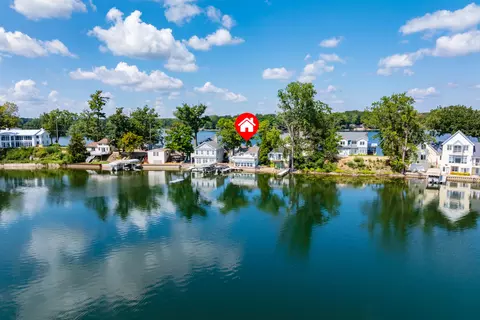 Other - 10861 Long Point Dr, Plainwell, MI 49080 photo 7 of 10