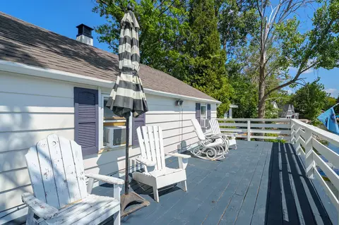 Other - 10861 Long Point Dr, Plainwell, MI 49080 photo 3 of 10