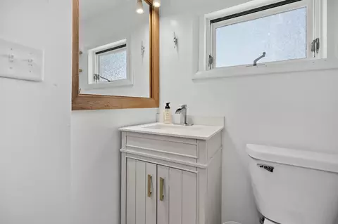 Bath - 10861 Long Point Dr, Plainwell, MI 49080 photo 1 of 2