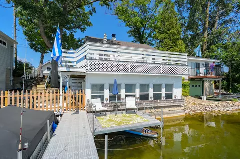Other - 10861 Long Point Dr, Plainwell, MI 49080 photo 5 of 10