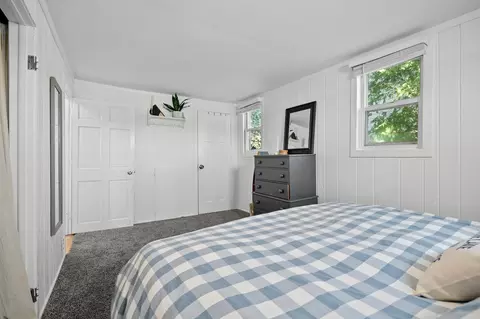 Bedroom - 10861 Long Point Dr, Plainwell, MI 49080 photo 4 of 4