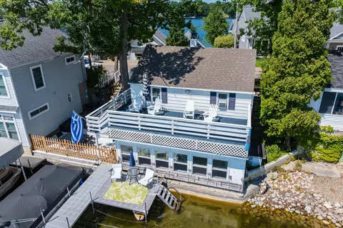 Other - 10861 Long Point Dr, Plainwell, MI 49080 photo 10 of 10