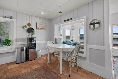 Dining - 10861 Long Point Dr, Plainwell, MI 49080 photo 1 of 2