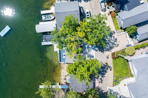 View/Area - 10861 Long Point Dr, Plainwell, MI 49080 photo 2 of 14