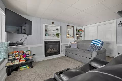 Living - 10861 Long Point Dr, Plainwell, MI 49080 photo 3 of 3