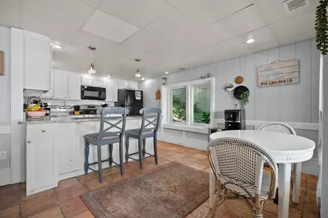 Kitchen - 10861 Long Point Dr, Plainwell, MI 49080 photo 1 of 6
