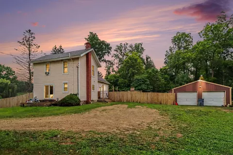 2904 125th Ave, Allegan, MI 49010