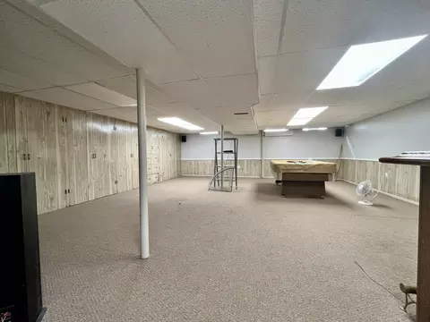 Other - 19342 Coventry Dr, Riverview, MI 48193 photo 2 of 9