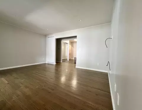 Living - 19342 Coventry Dr, Riverview, MI 48193 photo 1 of 2
