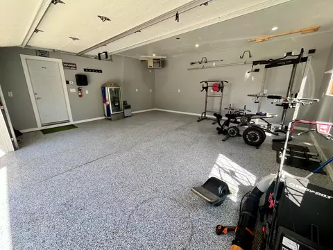 Other - 19342 Coventry Dr, Riverview, MI 48193 photo 8 of 9