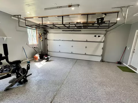 Other - 19342 Coventry Dr, Riverview, MI 48193 photo 9 of 9