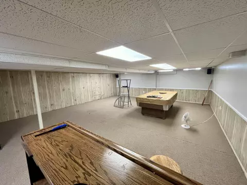 Other - 19342 Coventry Dr, Riverview, MI 48193 photo 1 of 9